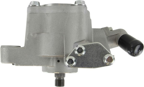 Atlantic Automotive Engineering Power Steering Pump P/N:5184N