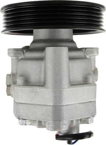 Atlantic Automotive Engineering Power Steering Pump 5612N - view 12