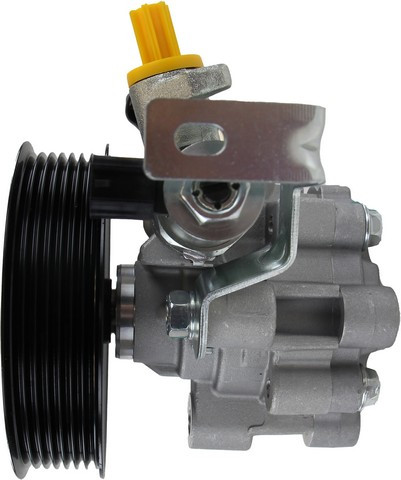 Atlantic Automotive Engineering Power Steering Pump 50108N - view 12