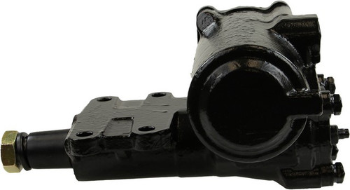 Atlantic Automotive Engineering Steering Gear Box P/N:5944N
