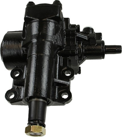 Atlantic Automotive Engineering Steering Gear Box P/N:5944N