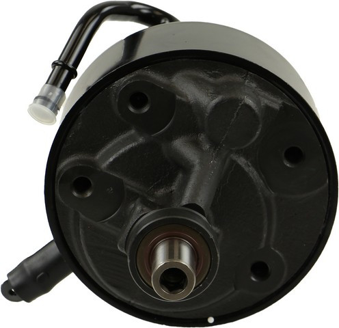 Atlantic Automotive Engineering Power Steering Pump 7090N