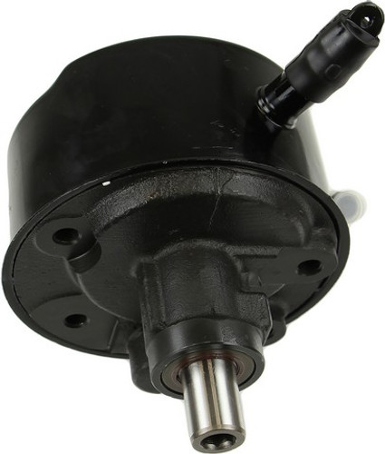 Atlantic Automotive Engineering Power Steering Pump P/N:7090N