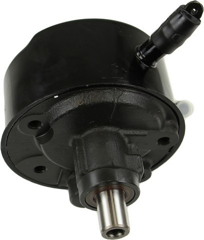 Atlantic Automotive Engineering Power Steering Pump 7090N - view 2