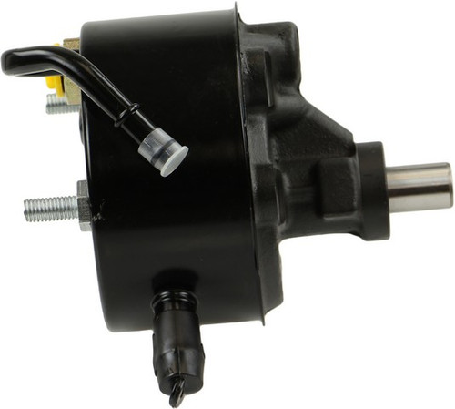 Atlantic Automotive Engineering Power Steering Pump 7090N - view 12