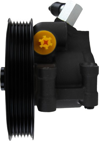Atlantic Automotive Engineering Power Steering Pump 7129A1N - view 10