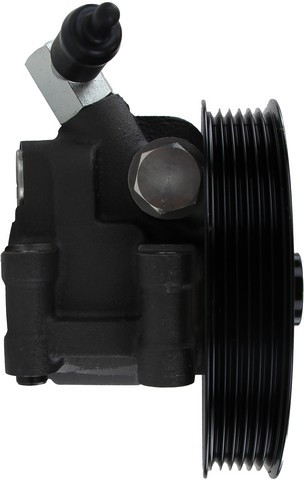 Atlantic Automotive Engineering Power Steering Pump 7129A1N - view 12