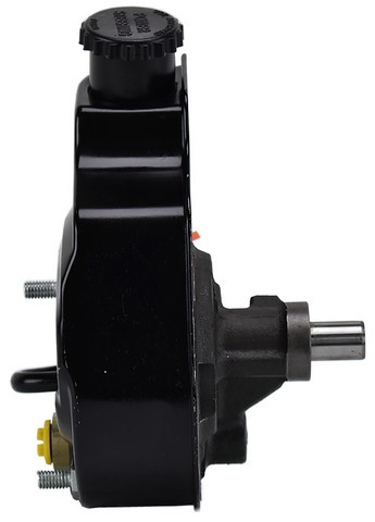 Atlantic Automotive Engineering Power Steering Pump 7136N - view 6