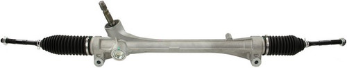 Atlantic Automotive Engineering Rack and Pinion Assembly 4630N