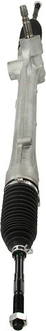 Atlantic Automotive Engineering Rack and Pinion Assembly 4630N - view 5