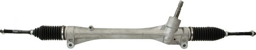 Atlantic Automotive Engineering Rack and Pinion Assembly 4630N - view 6