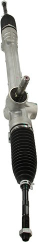 Atlantic Automotive Engineering Rack and Pinion Assembly 4630N - view 8