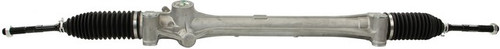 Atlantic Automotive Engineering Rack and Pinion Assembly 4630N - view 9