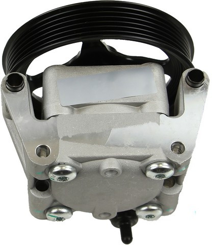 Atlantic Automotive Engineering Power Steering Pump 50140N - view 10