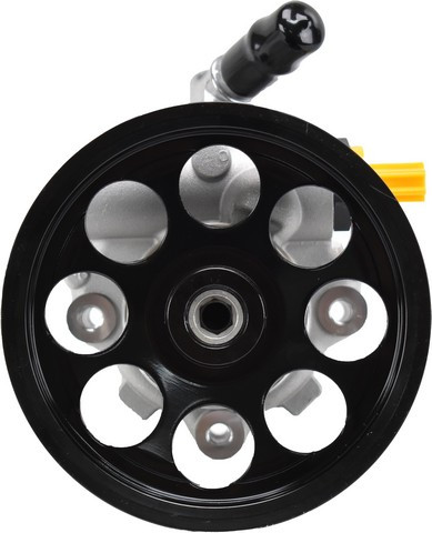 Atlantic Automotive Engineering Power Steering Pump 5750N