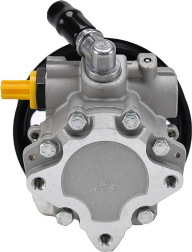 Atlantic Automotive Engineering Power Steering Pump P/N:5750N