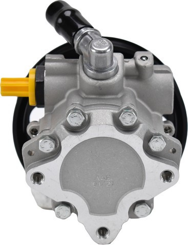 Atlantic Automotive Engineering Power Steering Pump 5750N - view 3