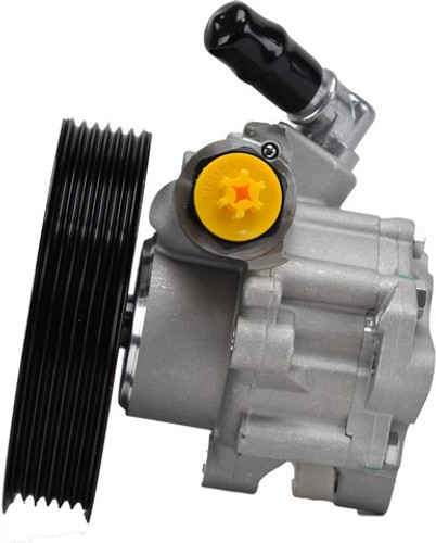 Atlantic Automotive Engineering Power Steering Pump P/N:5750N