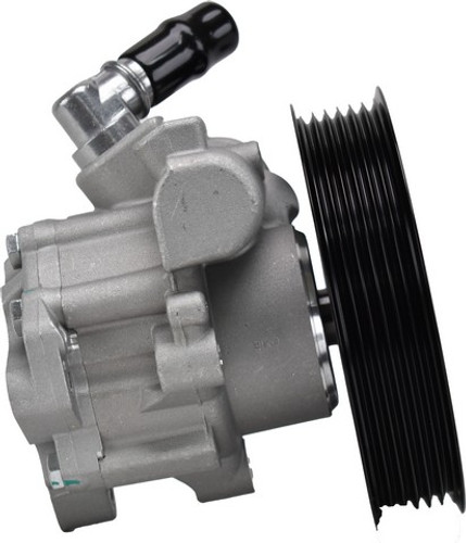 Atlantic Automotive Engineering Power Steering Pump P/N:5750N