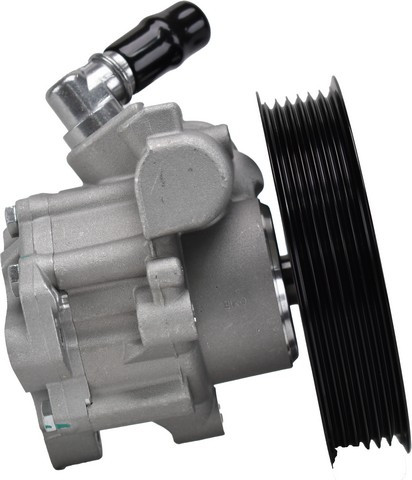 Atlantic Automotive Engineering Power Steering Pump 5750N - view 6