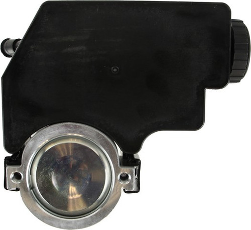 Atlantic Automotive Engineering Power Steering Pump 7119N - view 3
