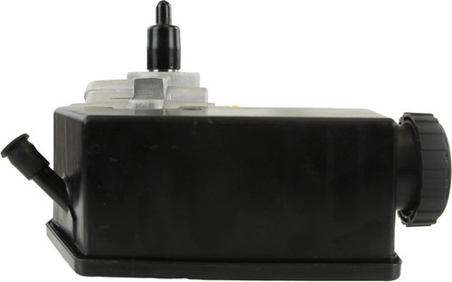 Atlantic Automotive Engineering Power Steering Pump 7119N - view 4