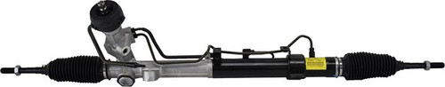 Atlantic Automotive Engineering Rack and Pinion Assembly 3790N