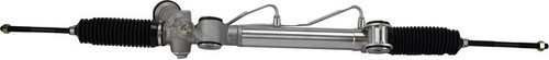 Atlantic Automotive Engineering Rack and Pinion Assembly 64161N - view 2