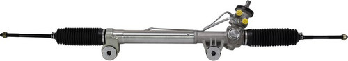 Atlantic Automotive Engineering Rack and Pinion Assembly 64161N - view 3