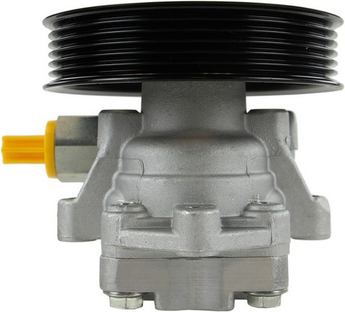 Atlantic Automotive Engineering Power Steering Pump P/N:50174N