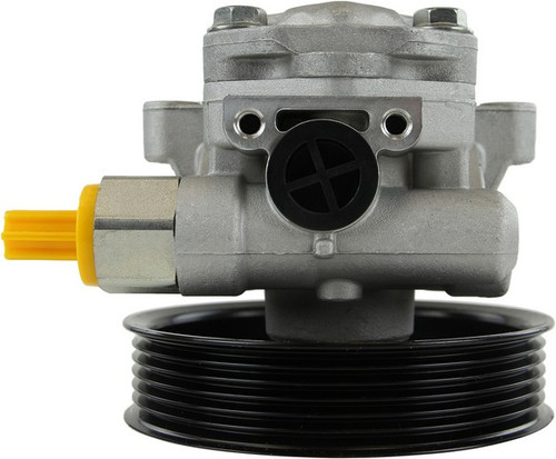 Atlantic Automotive Engineering Power Steering Pump P/N:50174N