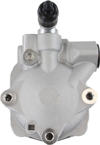 Atlantic Automotive Engineering Power Steering Pump P/N:5785N