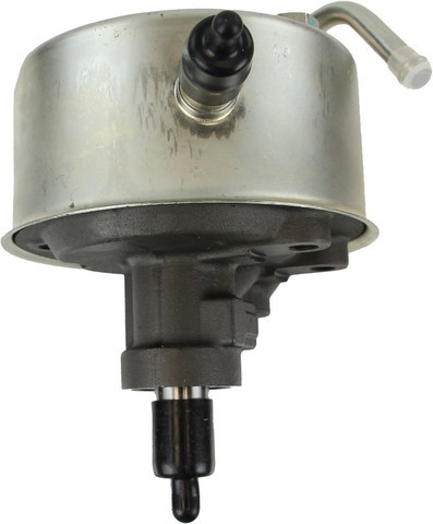 Atlantic Automotive Engineering Power Steering Pump P/N:7079N