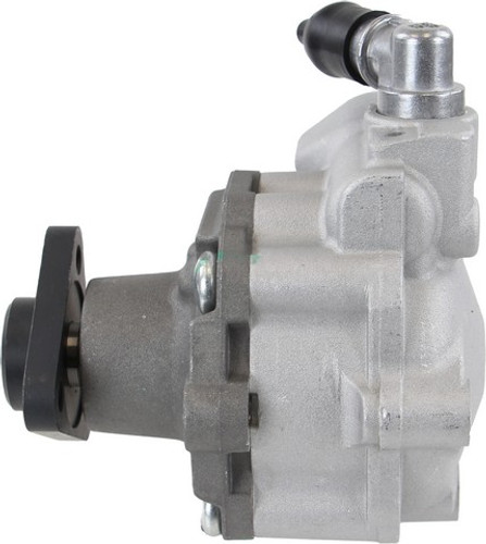 Atlantic Automotive Engineering Power Steering Pump P/N:50178N