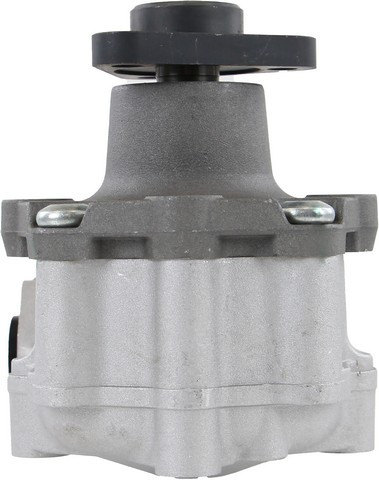 Atlantic Automotive Engineering Power Steering Pump 50178N - view 5
