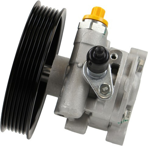 Atlantic Automotive Engineering Power Steering Pump 5480N - view 3