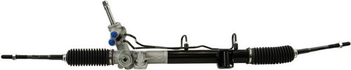 Atlantic Automotive Engineering Rack and Pinion Assembly P/N:64367N