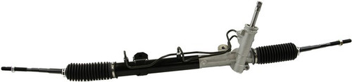 Atlantic Automotive Engineering Rack and Pinion Assembly 64367N - view 3
