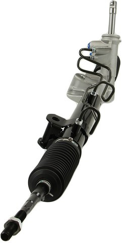 Atlantic Automotive Engineering Rack and Pinion Assembly 64367N - view 5
