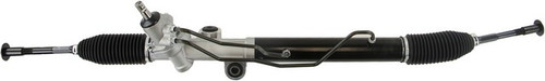 Atlantic Automotive Engineering Rack and Pinion Assembly 64276N - view 2
