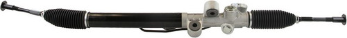 Atlantic Automotive Engineering Rack and Pinion Assembly 64276N - view 5