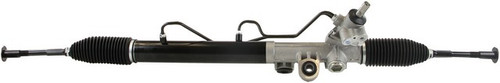 Atlantic Automotive Engineering Rack and Pinion Assembly 64276N - view 6