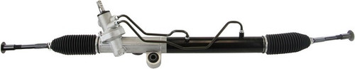 Atlantic Automotive Engineering Rack and Pinion Assembly 64276N - view 7