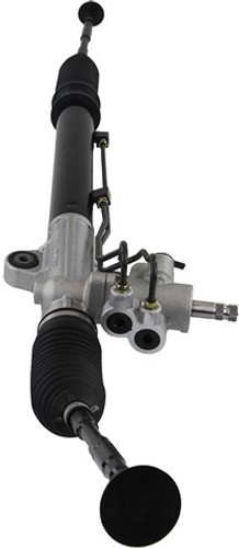 Atlantic Automotive Engineering Rack and Pinion Assembly P/N:3326N