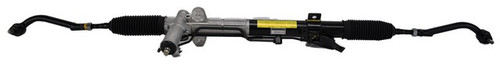 Atlantic Automotive Engineering Rack and Pinion Assembly 3904N - view 4