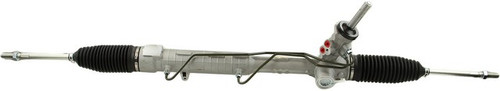 Atlantic Automotive Engineering Rack and Pinion Assembly P/N:3401N