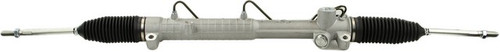 Atlantic Automotive Engineering Rack and Pinion Assembly 3401N - view 2
