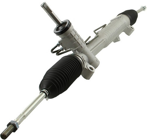 Atlantic Automotive Engineering Rack and Pinion Assembly 3401N - view 5