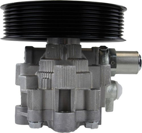 Atlantic Automotive Engineering Power Steering Pump P/N:5637N