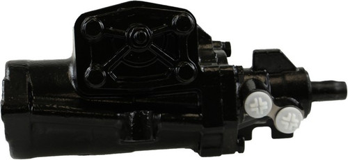 Atlantic Automotive Engineering Steering Gear Box P/N:7599N